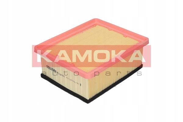 фото №10, Kamoka f210201 фильтр воздуха