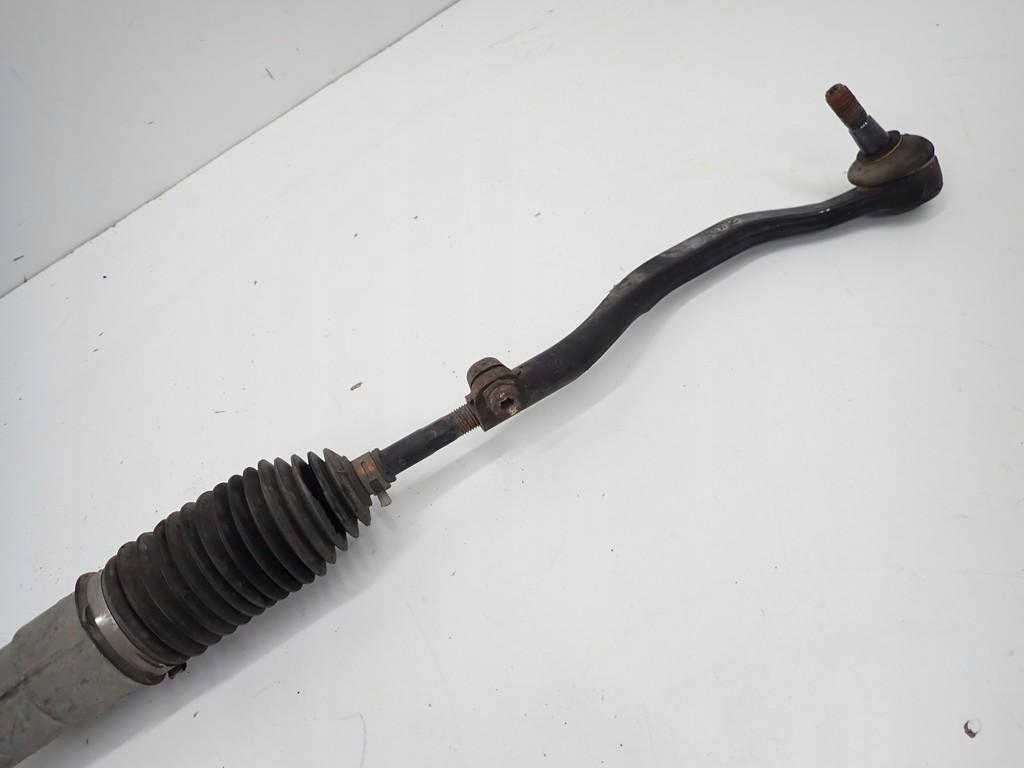 фото №4, Рейка рульова колонка трансмісія europa 9810033 mini countryman r60 r61 12r