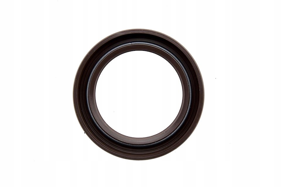 фото №9, Nty nup-ty-015 кільце ущільнювальний, wał привідний