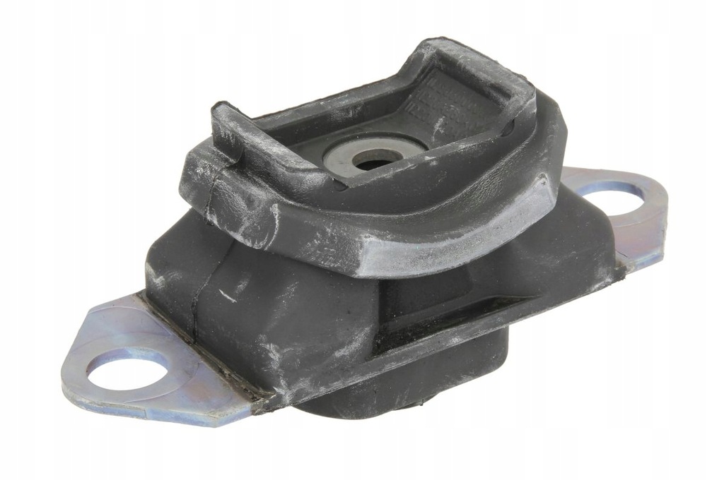 фото №1, Febi 28214 підшипниковий вузол двигуна