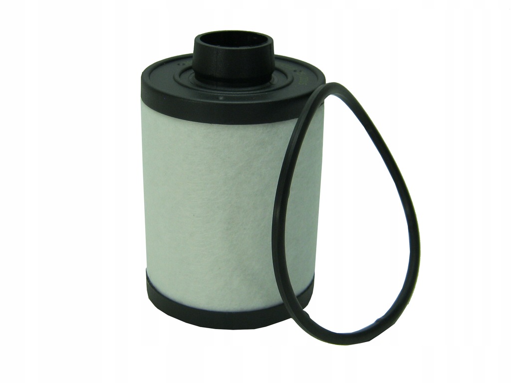 фото №1, Opel agila i 03-08 1.3 cdti дизель фильтр топлива