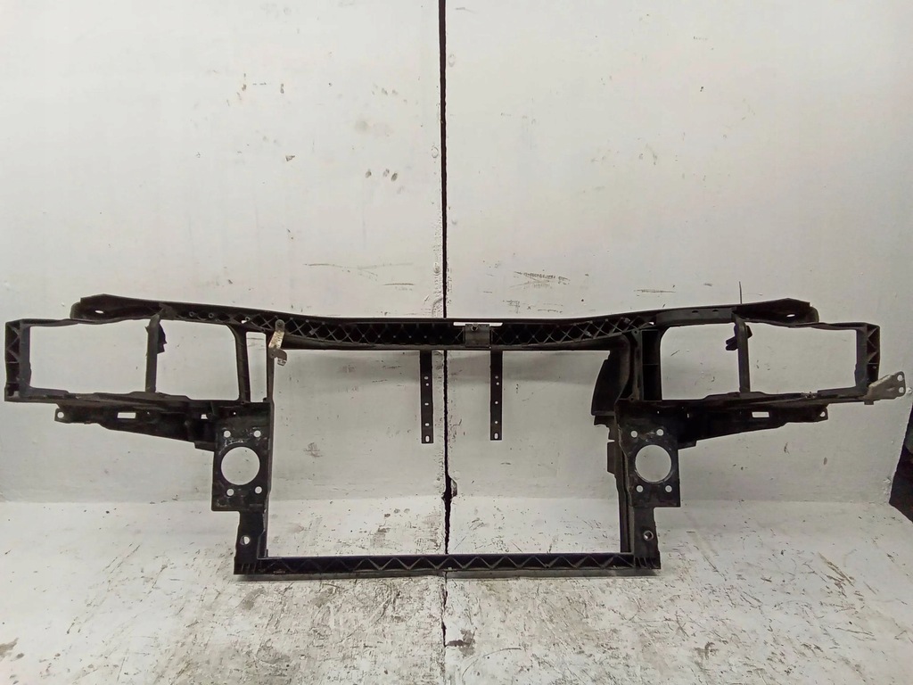 фото №5, Audi a8 s8 d3 4e 2008 pas передний