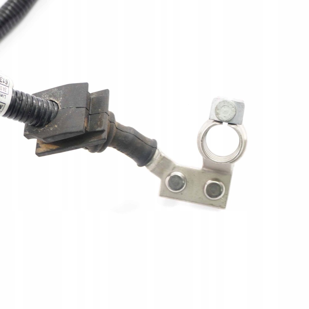 Mini f55 f56 кабель генератора 2371741 2371740 Ціна