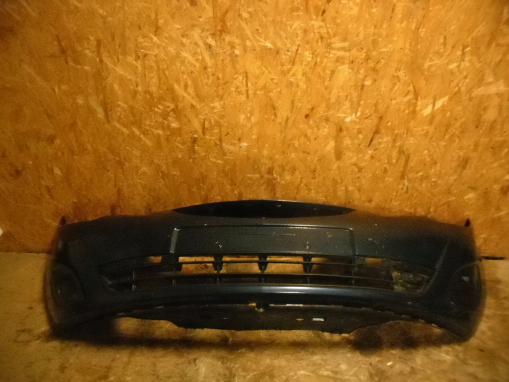 Купить Бампер перед передний meriva 2 ii b