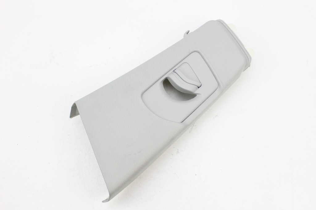 фото №1, Обшивка стійка середнього audi оригінальний номер 8t8867293