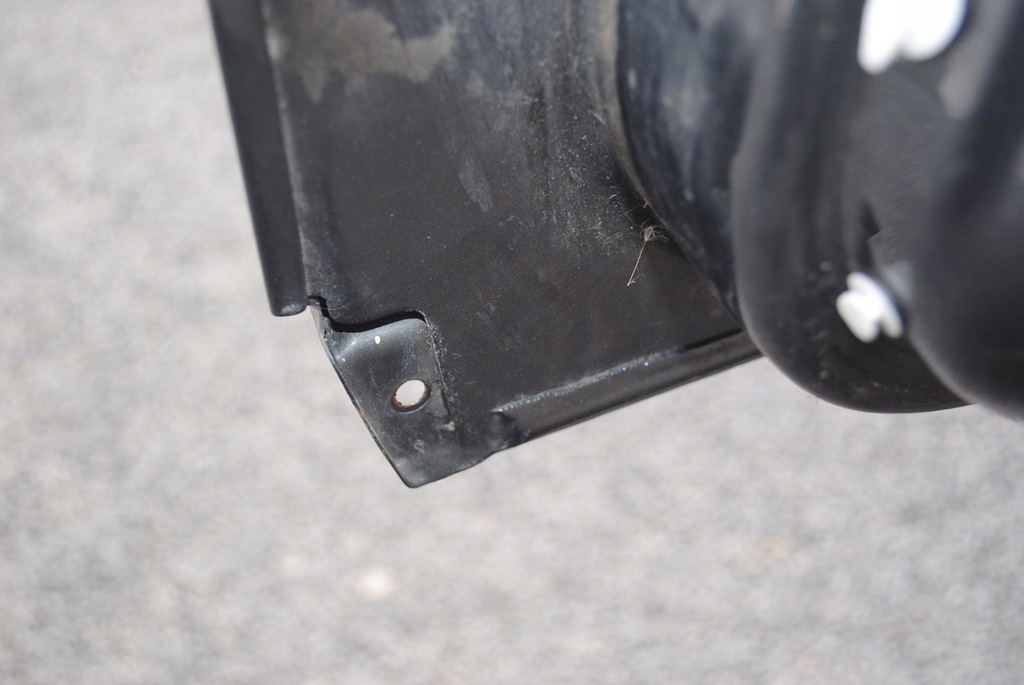 фото №9, Дверь правое задние задняя лак lz7s audi a4 b7