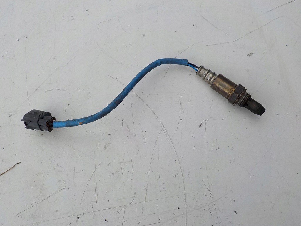 фото №1, Lexus is 250 ii 06- 2.5 v6 4gr датчик лямбда-зонд 89467-53040
