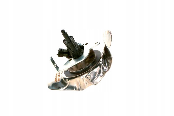 фото №4, Модуль дозирующий denox rvi kerax magnum volvo fh fh ii fm fm ii fmx fmx