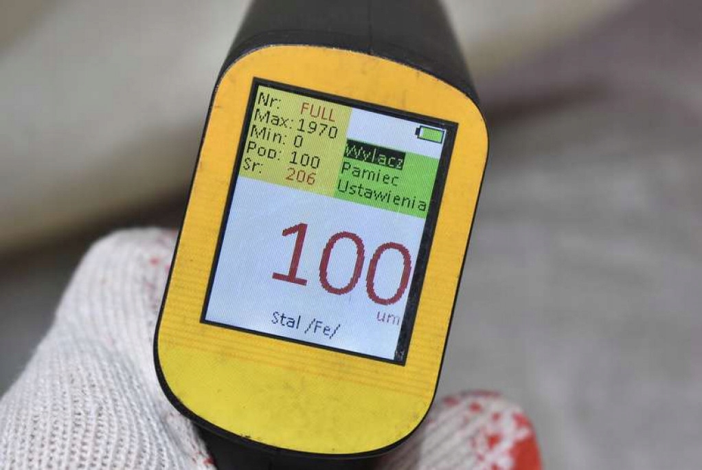 фото №9, Крышка багажника багажника задняя задняя белый mini cooper one r56 06-15