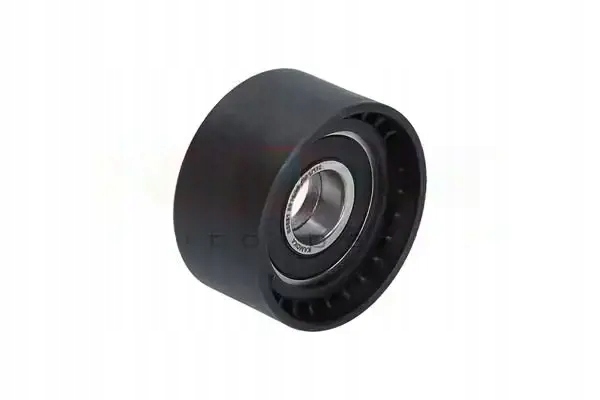 фото №1, Ролик ремень клиновой r0031 kamoka chrysler jeep