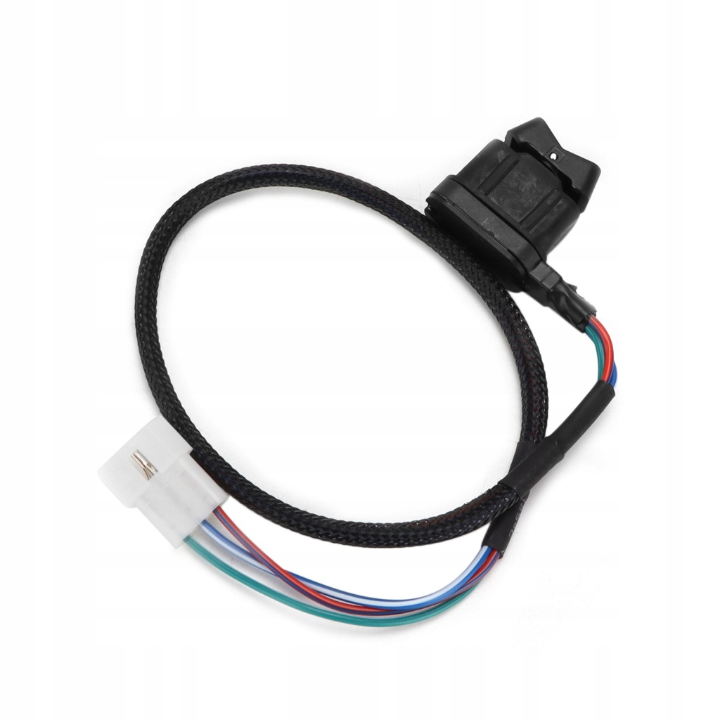 Переключатель развал trymu 87-858679t 2 аксессуары запасные к боковой в Украине