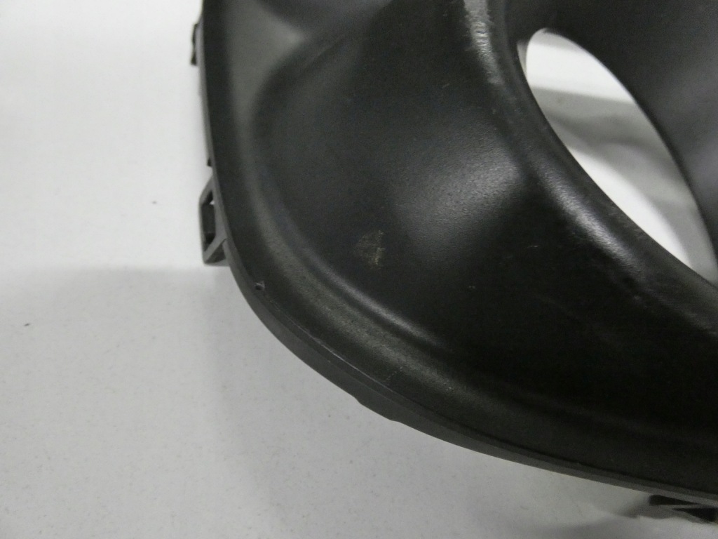 фото №8, Решётка бампера правая suzuki swift mk-8 74.