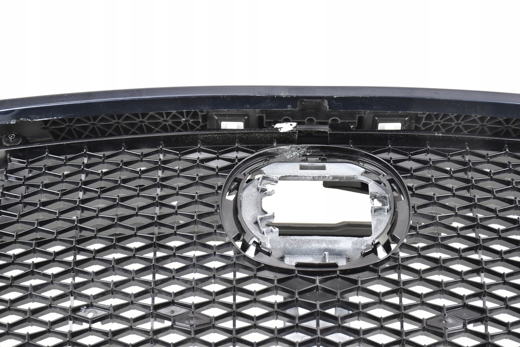 фото №12, Mazda 3 iv bp aero 2019- бампер передний