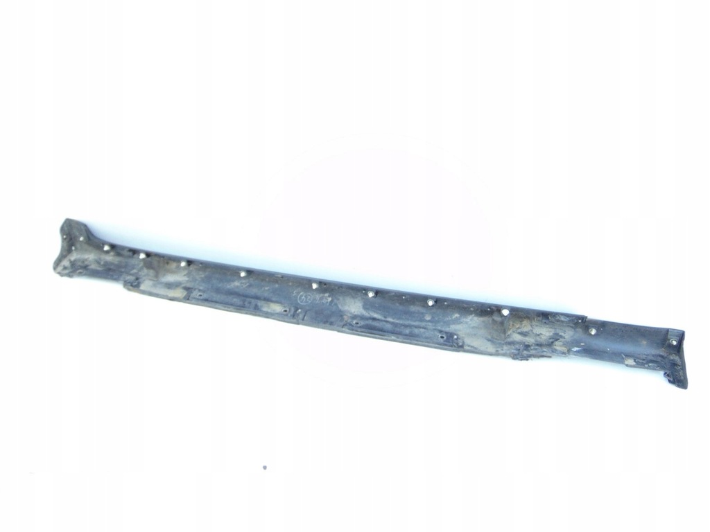 фото №7, Молдинг накладка порог порог левая lexus is 2 8p8