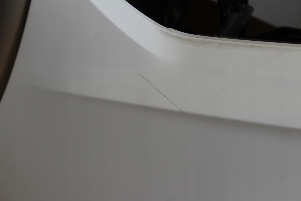 фото №8, Kompletny перед adapiive led бампер pas капот bmw x3 g01 lci lift x-line