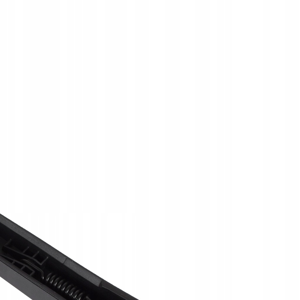 фото №9, Vw t6 2015- двірник задня задня щітка + важіль двірники kpl