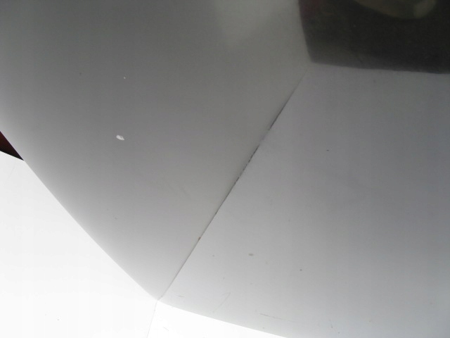 фото №6, Капот перед audi a6 c6 lz9y