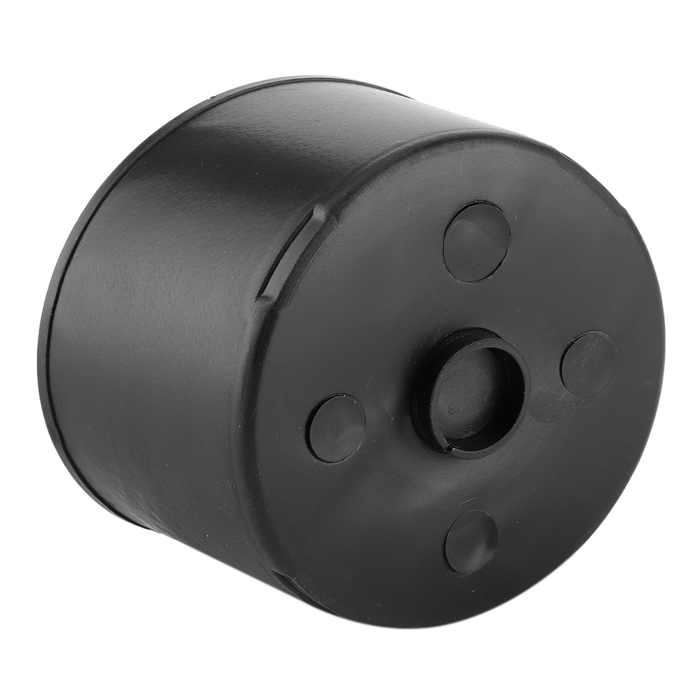 фото №7, 9cm гумовий кронштейн na чашка кронштейн na чашка z68ec