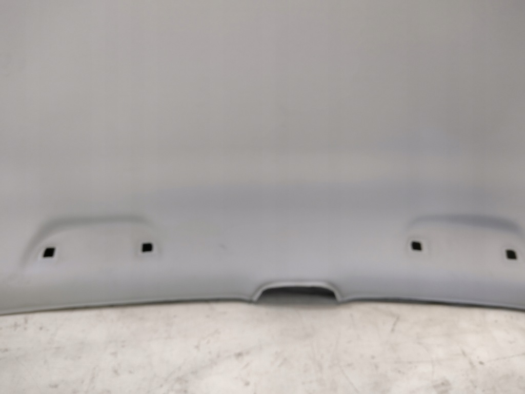 фото №10, Потолок honda cr-v iii 3