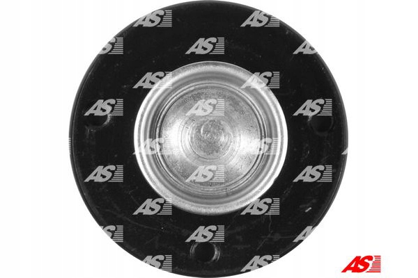 фото №3, Вимикач електромагнітний, стартер as-pl ss9009