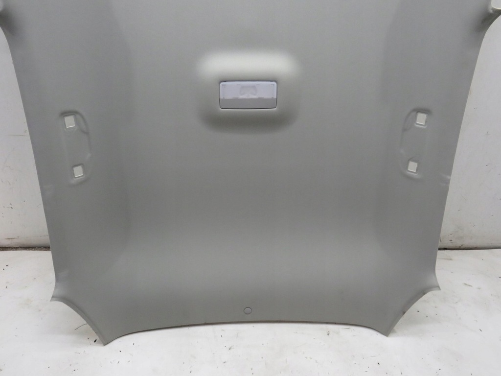 фото №4, Стеля hb astra k