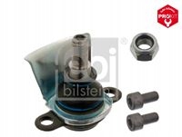 фото №1, Febi шаровая опора подвеска vw sharan