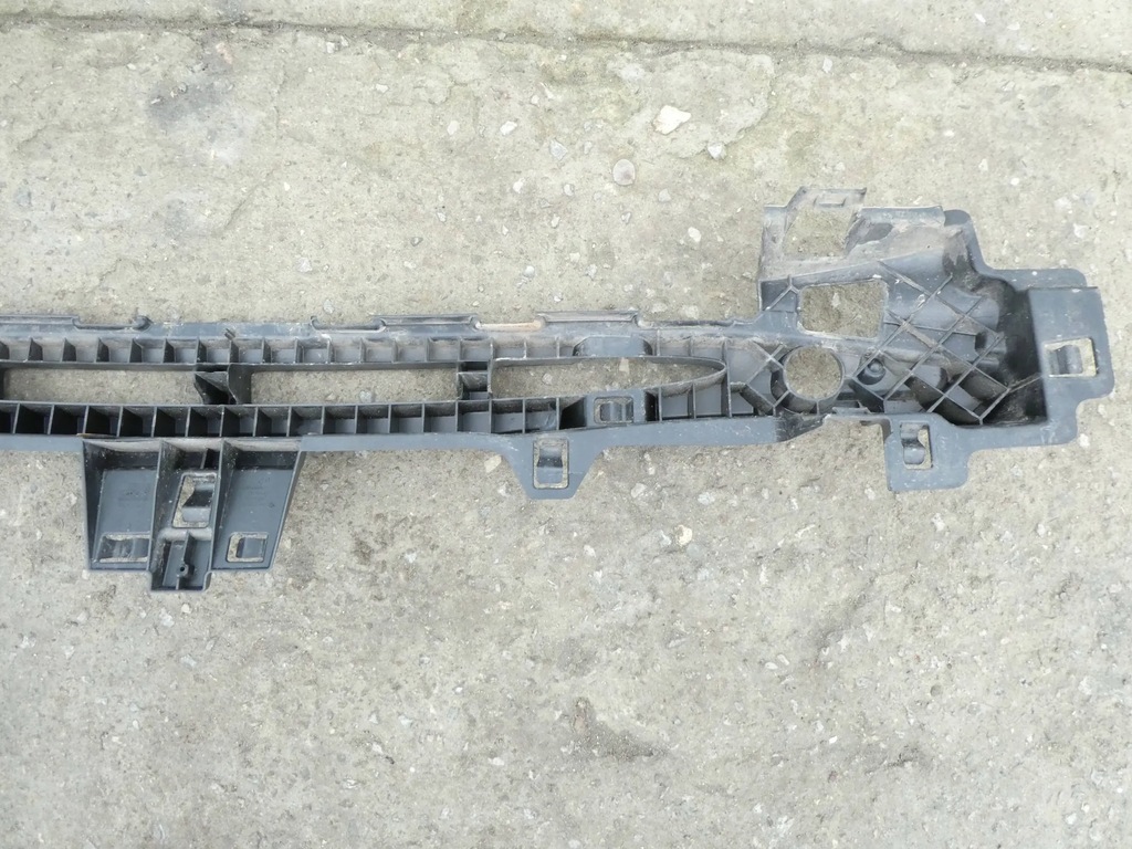 фото №6, Напрямна кронштейн бампера задня bmw i3 l01 7306903