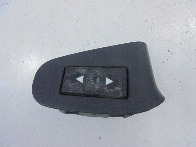 Купити Fiat stilo вимикач опускання скло перед правий