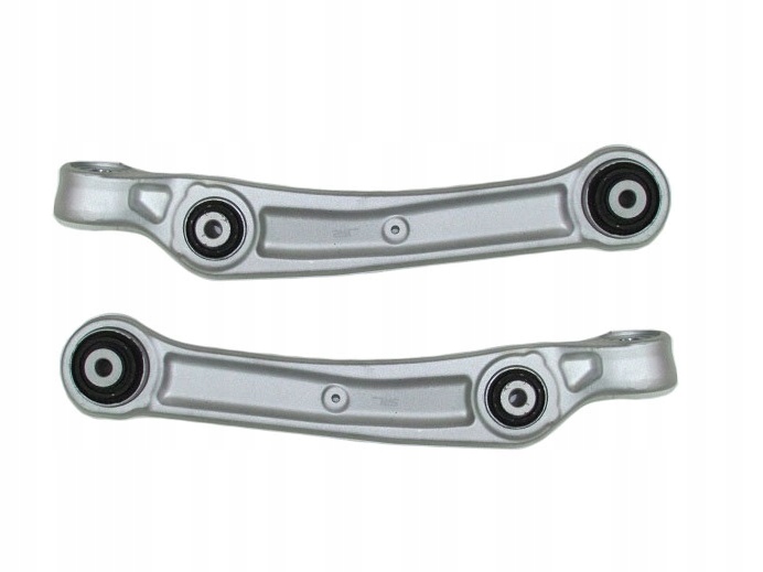 фото №1, Рычаг передний нижний audi q7 4m 2015-2022 новый