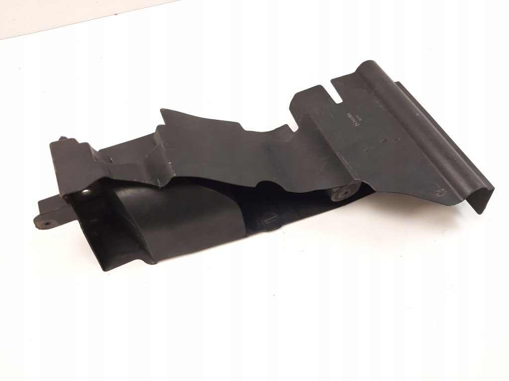 2014 mercedes-benz sprinter w906 кронштейн боковой поперечина a9068890031 Недорого