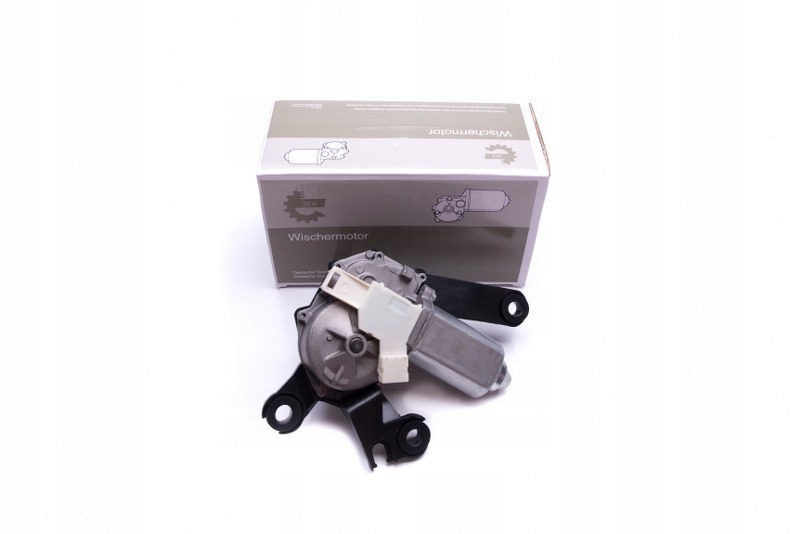 фото №11, Esen skv 19skv192 двигун двірник