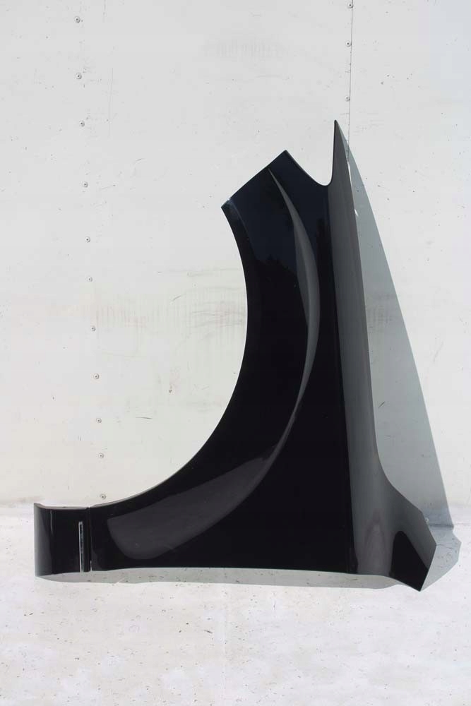 Audi q7 рестайлинг  перед 4l капот крылья бампер ремень передний фары усилитель в Украине