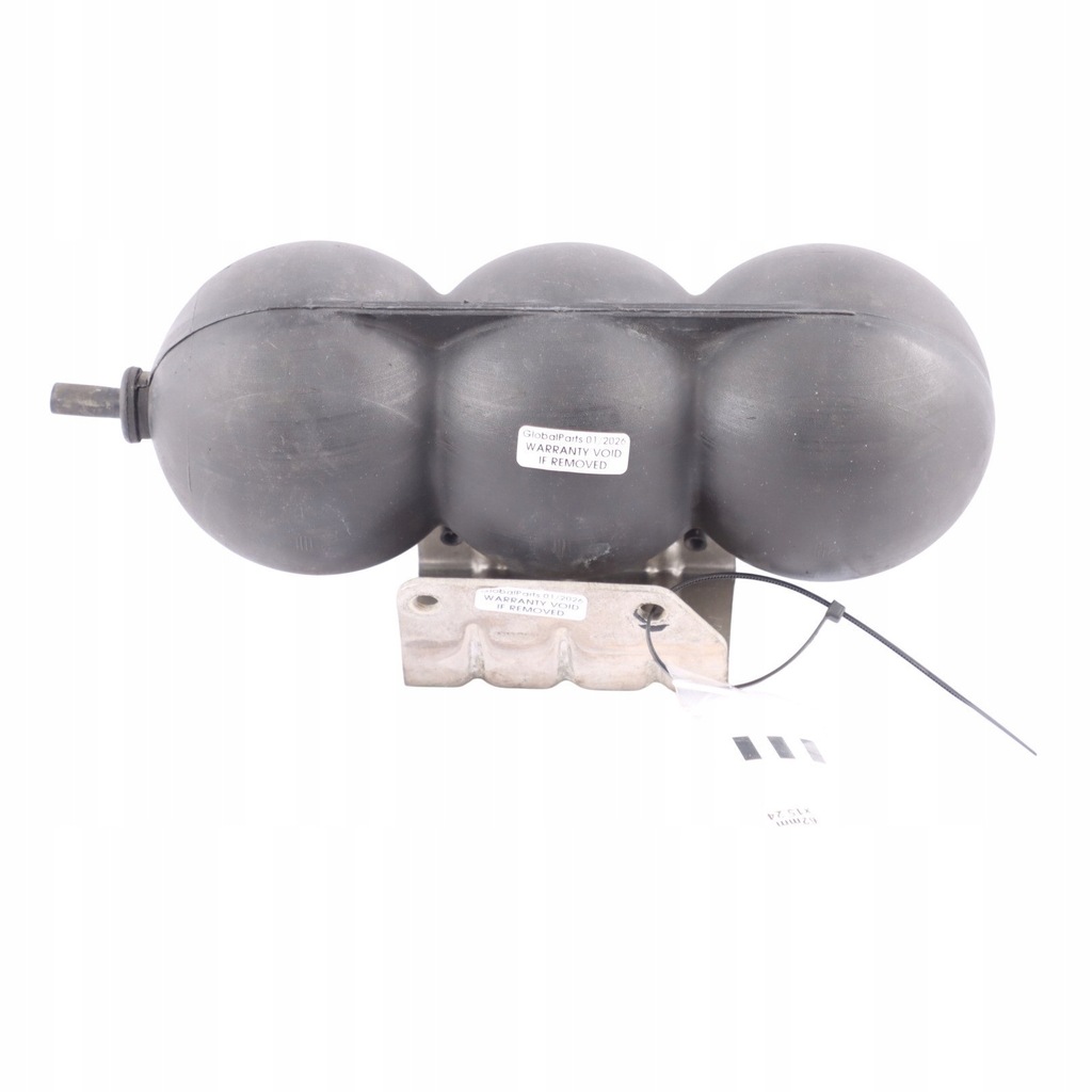 фото №1, Audi r8 a5 8t бак вакуумa 420131541