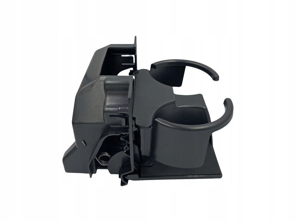 фото №2, Cup держатель do nissan pathfinder r51 96965-zp00c