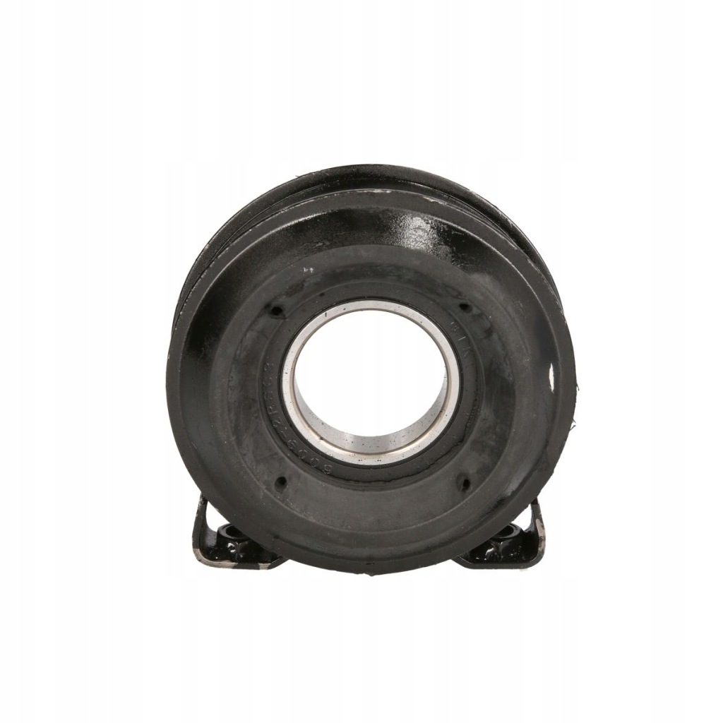 фото №1, Підпора вала opel frontera a 92-98