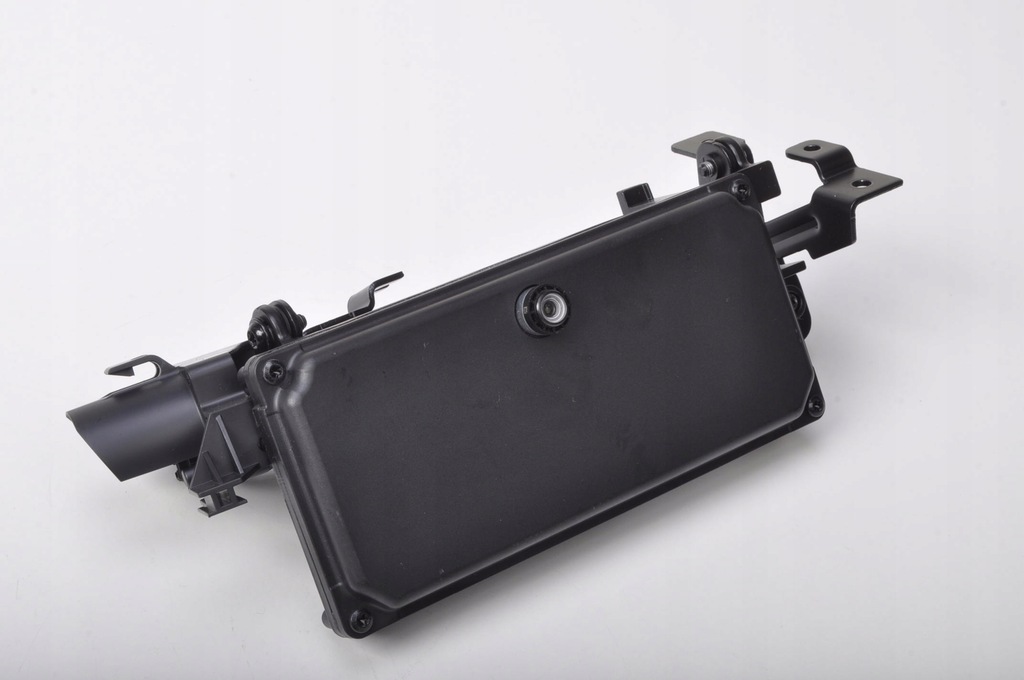 фото №1, Volvo s90 v90 ii датчик радар камера 31660077