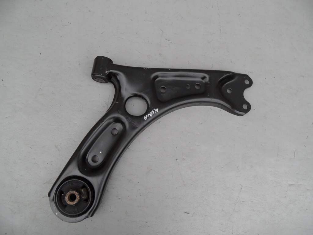 фото №1, Рычаг правый перед hyundai kona
