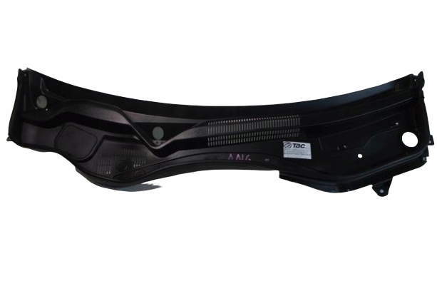 фото №7, Жабо 670066146 angielska maserati ghibli