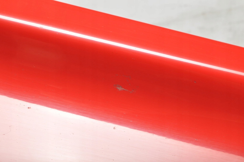 фото №12, Volvo s40 ii v50 крыло правый перед передний