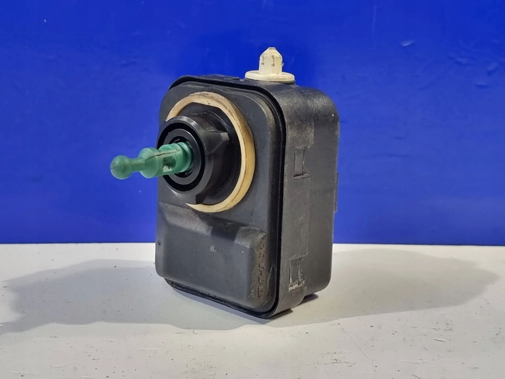 фото №1, Volvo s80 2002 двигуни регулювання