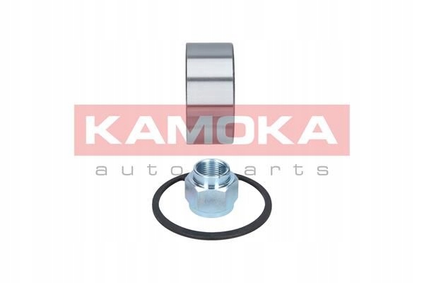фото №12, Kamoka 5600094 набір підшипник колеса