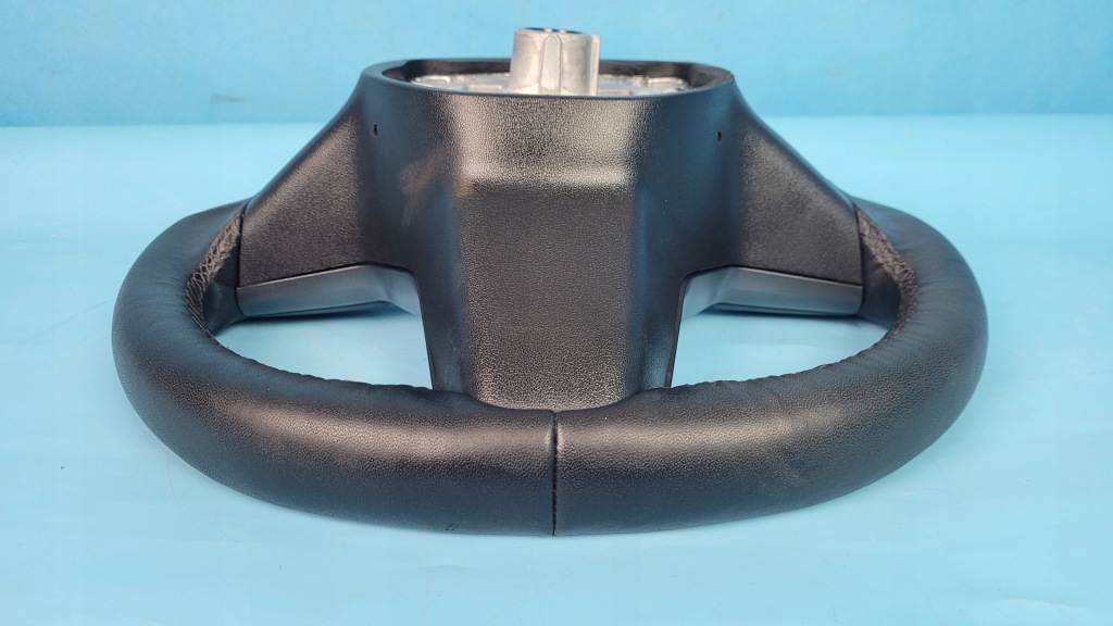 фото №13, Tesla model 3 21r повітропровід шкіряний мультифункція 1490214-cn-b