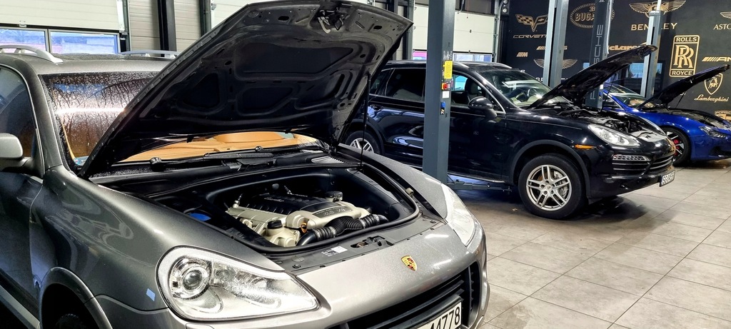 фото №15, Maserati granturismo grancabrio кронштейн балка кронштейн усилитель pas