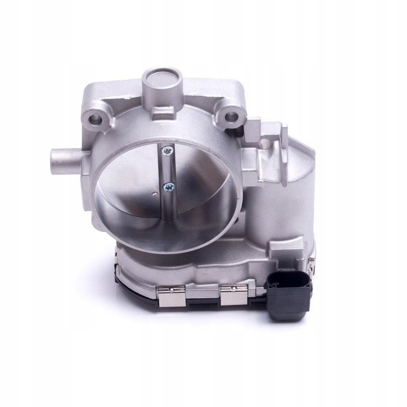 фото №10, Esen skv 12skv118 корпус дросель