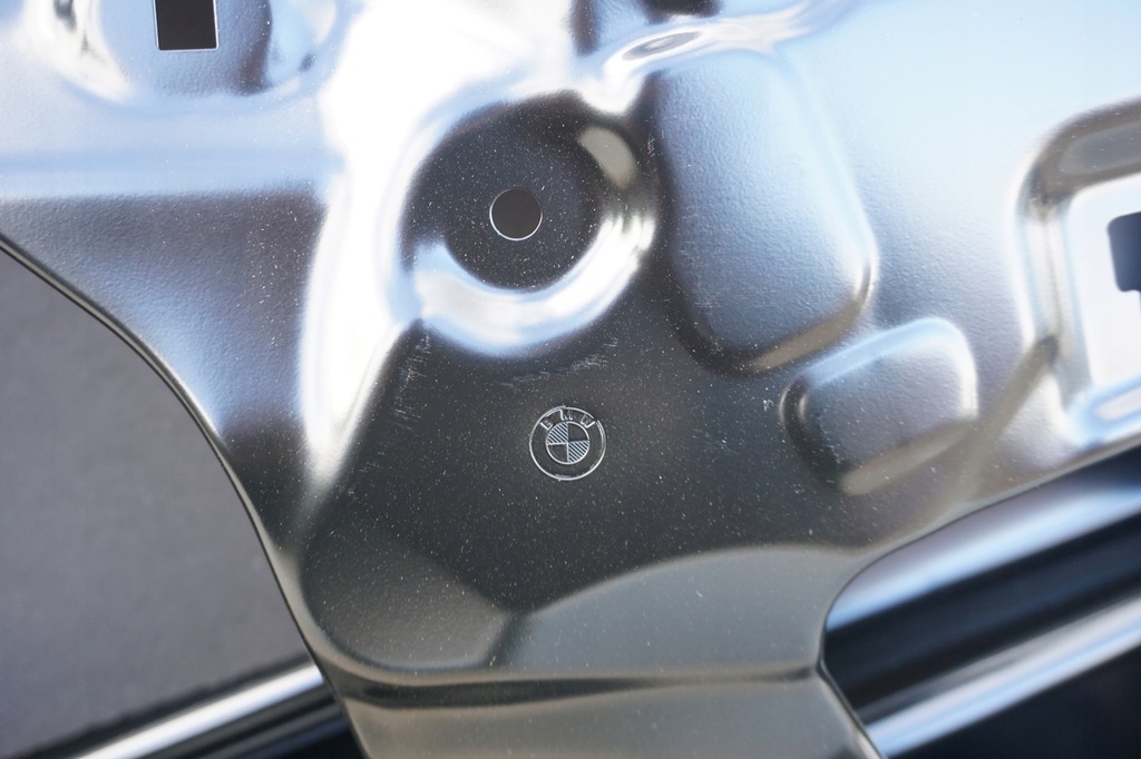 фото №8, Bmw 2 f45 дверь передние левая nowe oryg