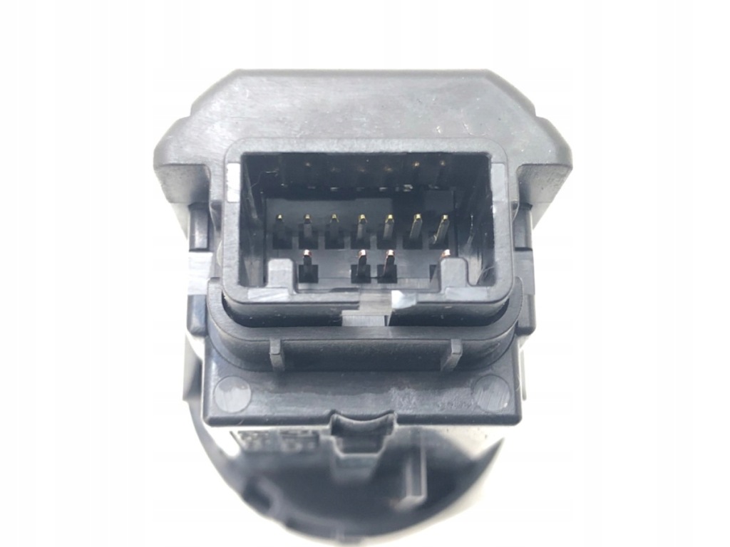 фото №5, Замок зажигания lexus gs 3.0 249km 05-12