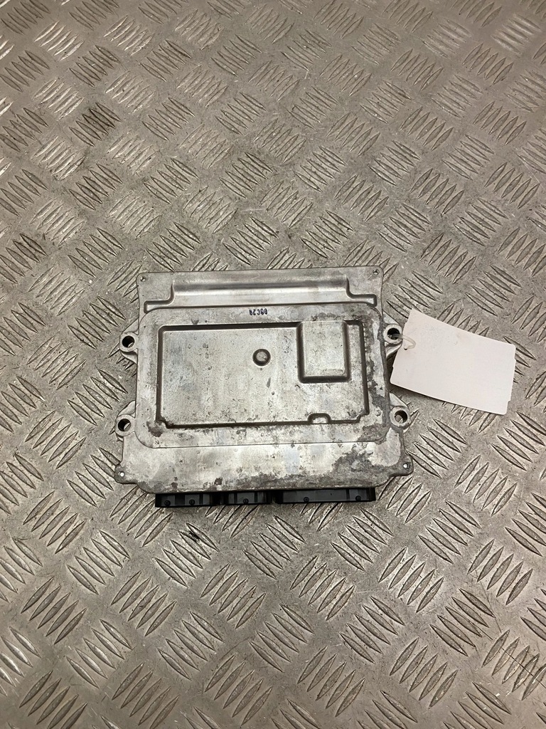 фото №5, Volvo xc90 2019 блок керування / модуль ecu