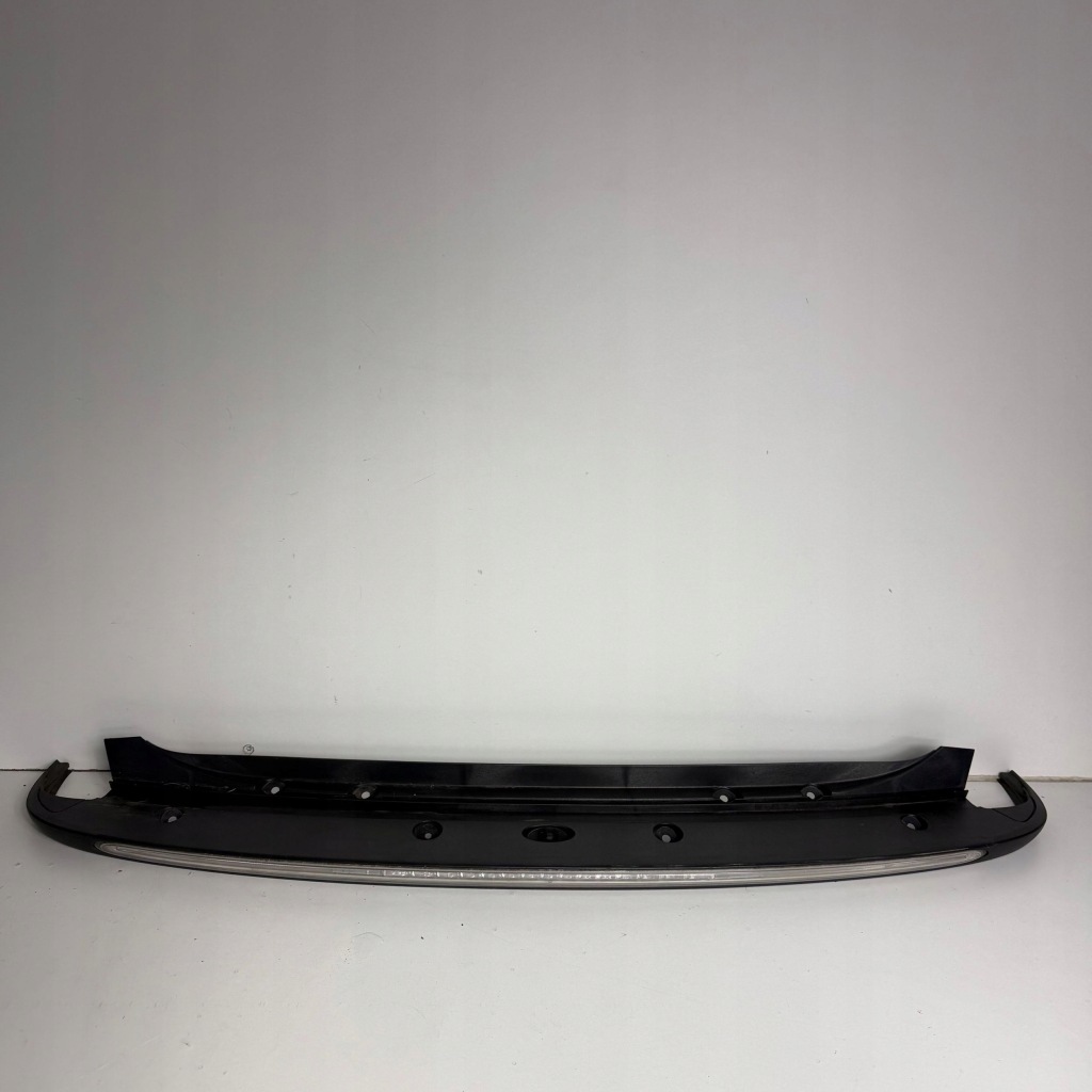 Купити Світло стоп стоп-сигнал повний mini clubman r55 оригінальний номер оригінал 7168087