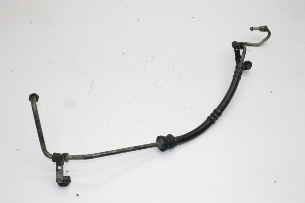 фото №6, Шланг усилителя руля jeep compass mk49 pse14s 2.1l дизель 120kw