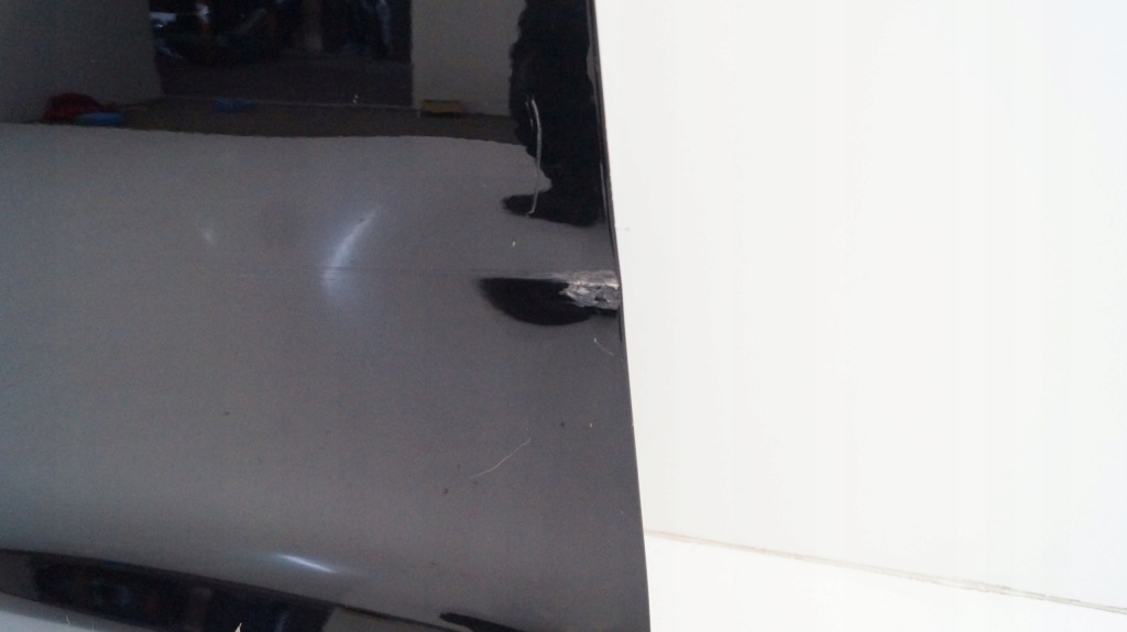 Tesla x 15-24 задняя задние правое дверь t Доставка